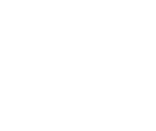 out Blood
