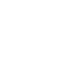 Mataboo