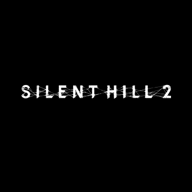 Future - Silent Hill 2